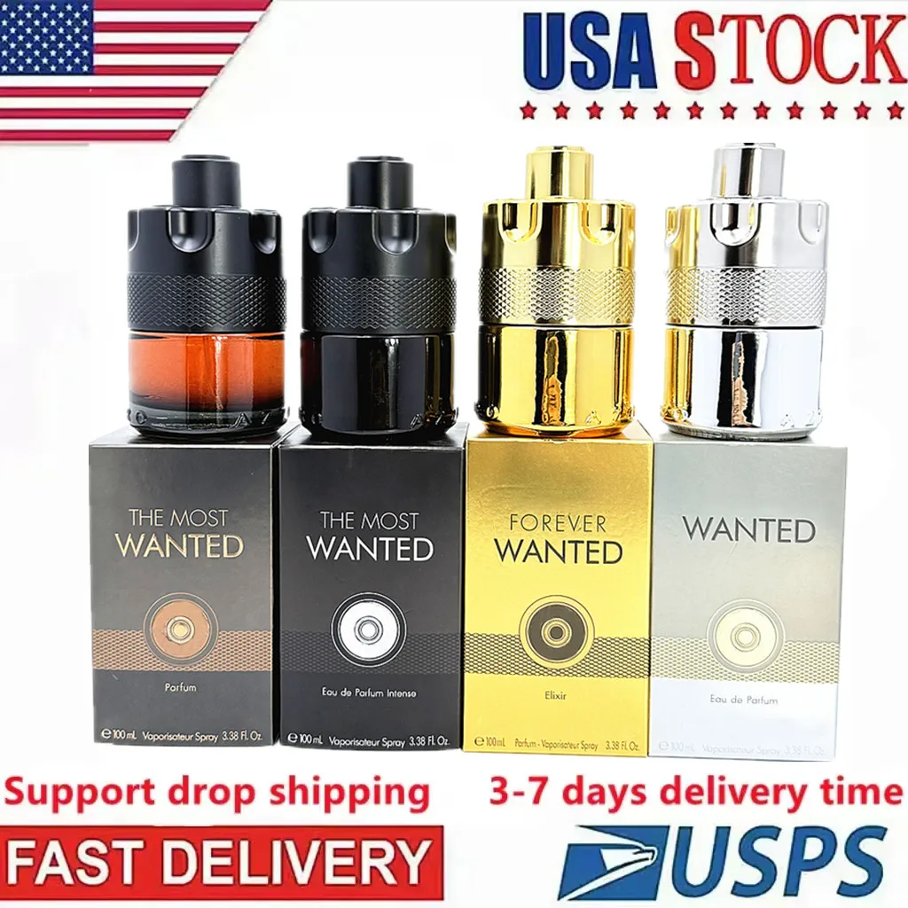 Men PArfum Hot Selling men's Spray Fashionable Long Lasting Spray for men
Men PArfum Hot Selling men's Spray Fashionable Long Lasting Spray for men
