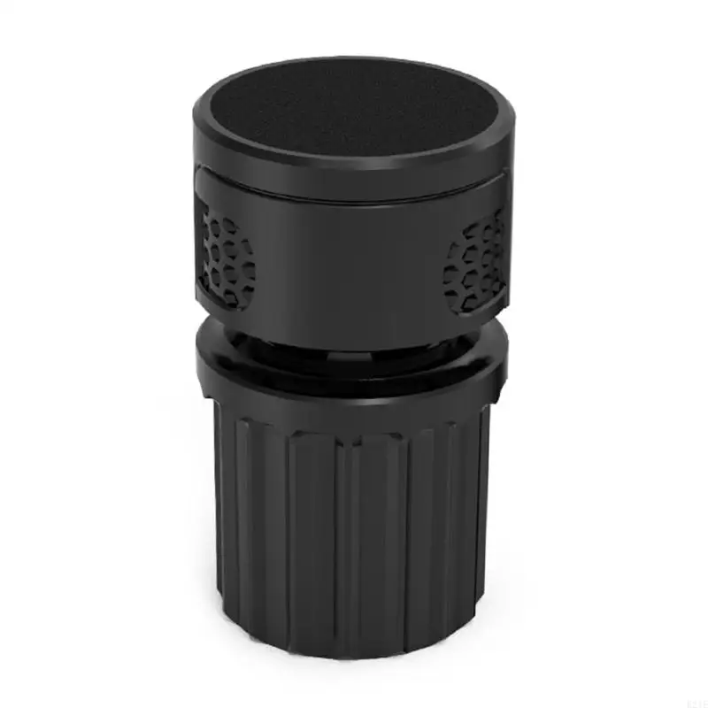 E21e Studio Microphone Head для потокового игрового подкастинга с кардиоидной функцией
E21e Studio Microphone Head для потокового игрового подкастинга с кардиоидной функцией