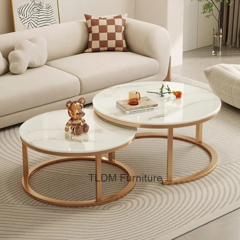 Minimalist Nordic Coffee Table Transform Cheap Aesthetic Unique Coffee Table Clear Designer Luxury Metal Couchtisch Furniture
Minimalist Nordic Coffee Table Transform Cheap Aesthetic Unique Coffee Table Clear Designer Luxury Metal Couchtisch Furniture