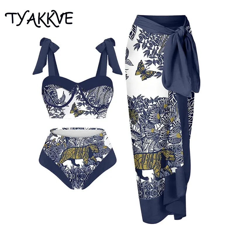 TYAKKVE Swimsuit Woman 2024 3D Flower New Sexy One Piece Swimwear Monokini Cover Up Swimming Summer Beachwear Bathing Suit Dress
TYAKKVE Swimsuit Woman 2024 3D Flower New Sexy One Piece Swimwear Monokini Cover Up Swimming Summer Beachwear Bathing Suit Dress