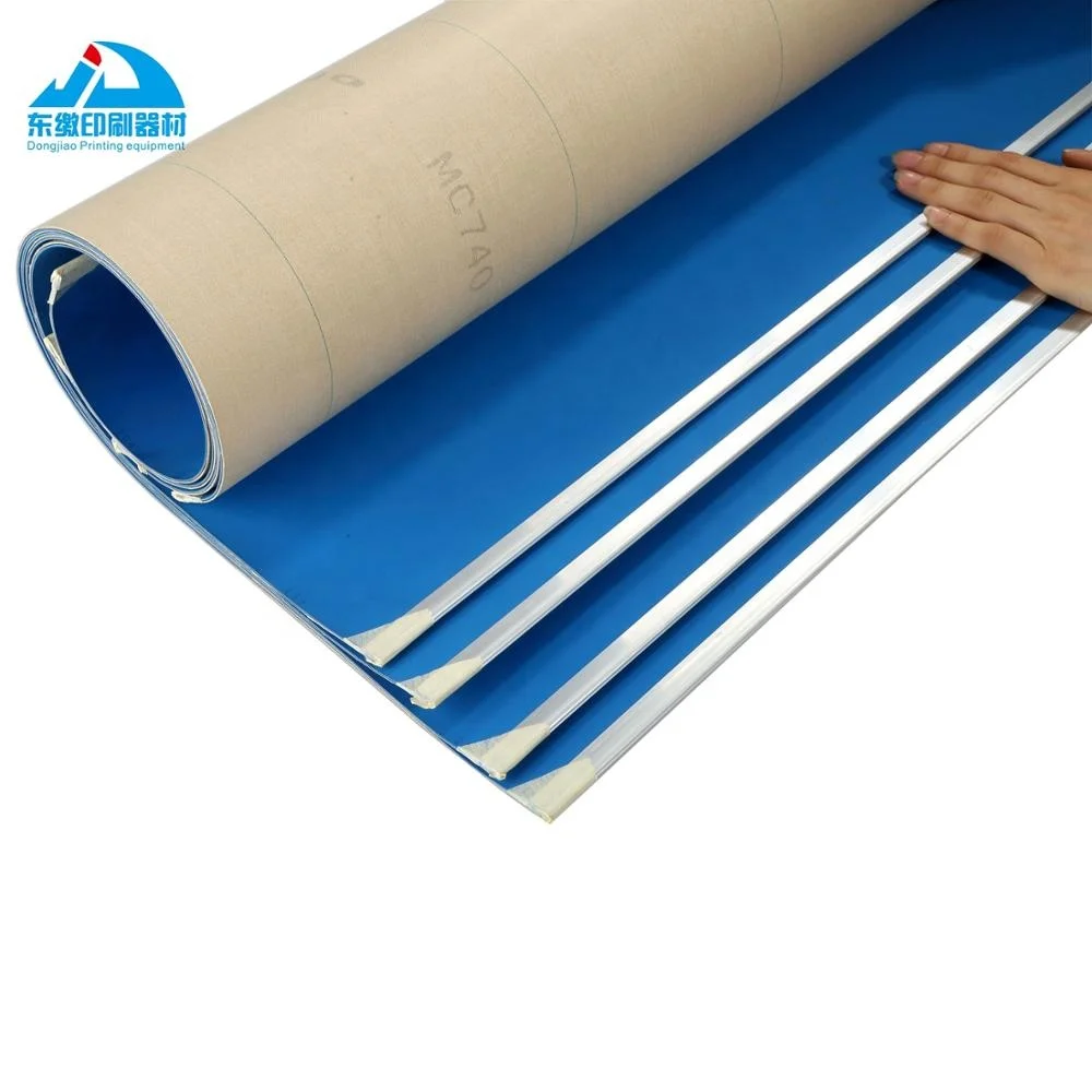 Rubber Blanket Offset Printing Machinery Rubber Blankets Printing Blankets Rubber Roll Offset
Rubber Blanket Offset Printing Machinery Rubber Blankets Printing Blankets Rubber Roll Offset