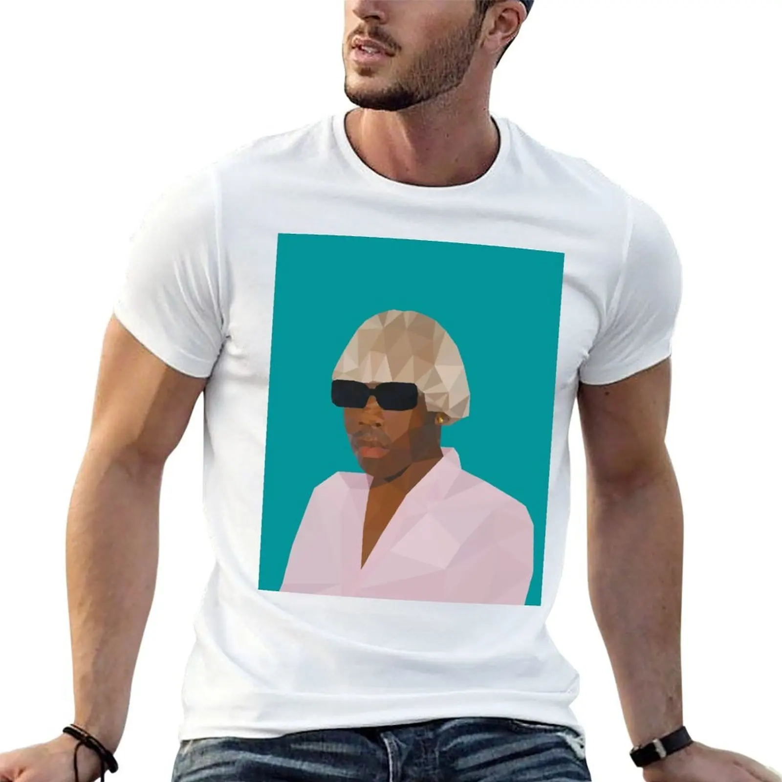 IGOR T-Shirt t shirts with prints man t shirt graphic man t shirts graphic T-shirt
IGOR T-Shirt t shirts with prints man t shirt graphic man t shirts graphic T-shirt