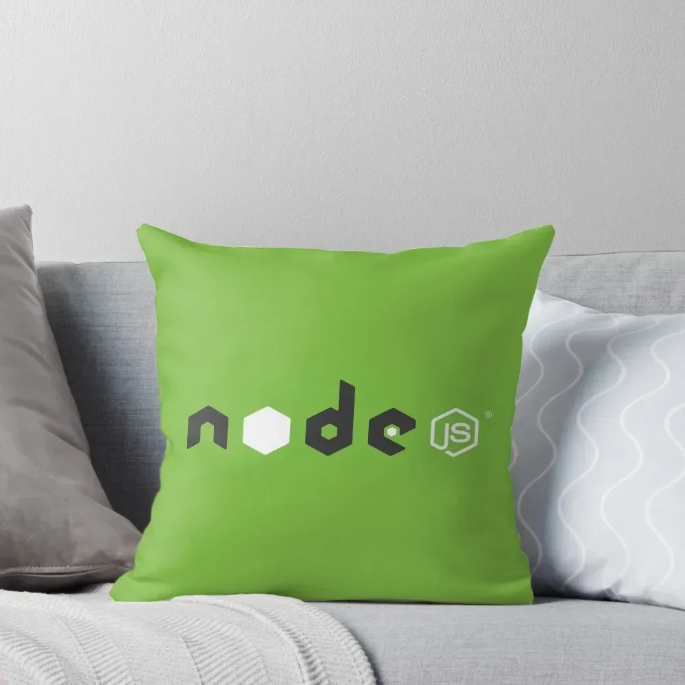 NodeJS green Throw Pillow Decorative Sofa Cushion Sofa Covers For Living Room luxury sofa pillows pillow
NodeJS green Throw Pillow Decorative Sofa Cushion Sofa Covers For Living Room luxury sofa pillows pillow