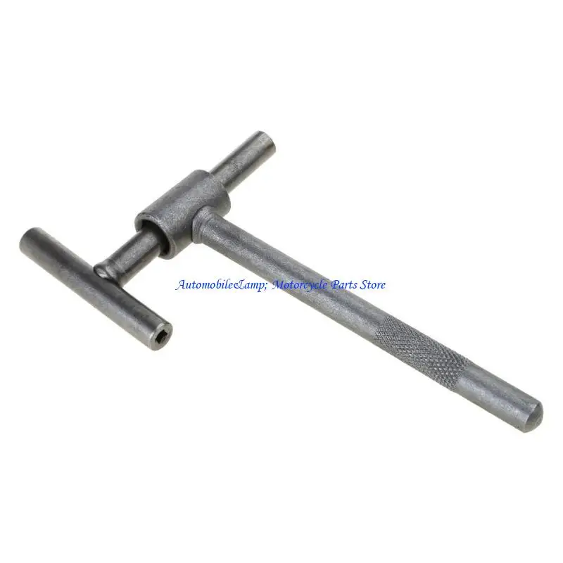 H7BD Motorcycle Engine Repair for Valve Adjusting Adjustment Repair Tool
H7BD Motorcycle Engine Repair for Valve Adjusting Adjustment Repair Tool