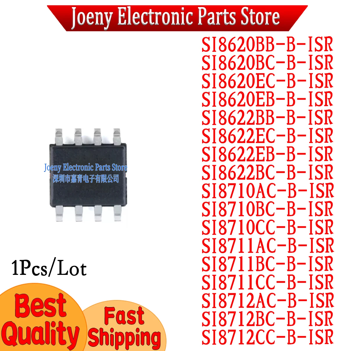 SI8620BB SI8620BC SI8620EC SI8620EB SI8622BB SI8622EC SI8622EB SI8622BC SI8710AC SI8710BC SI8710CC SI8711 PC shell
SI8620BB SI8620BC SI8620EC SI8620EB SI8622BB SI8622EC SI8622EB SI8622BC SI8710AC SI8710BC SI8710CC SI8711 PC shell