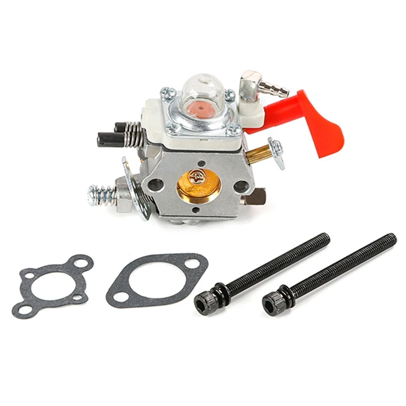 Для 1/5 HPI Rofun Km Baja LT FG Mcd Fid Ddt Goped Redcat Upgrade 23CC-58CC Engine 1107, детали карбюратора
Для 1/5 HPI Rofun Km Baja LT FG Mcd Fid Ddt Goped Redcat Upgrade 23CC-58CC Engine 1107, детали карбюратора