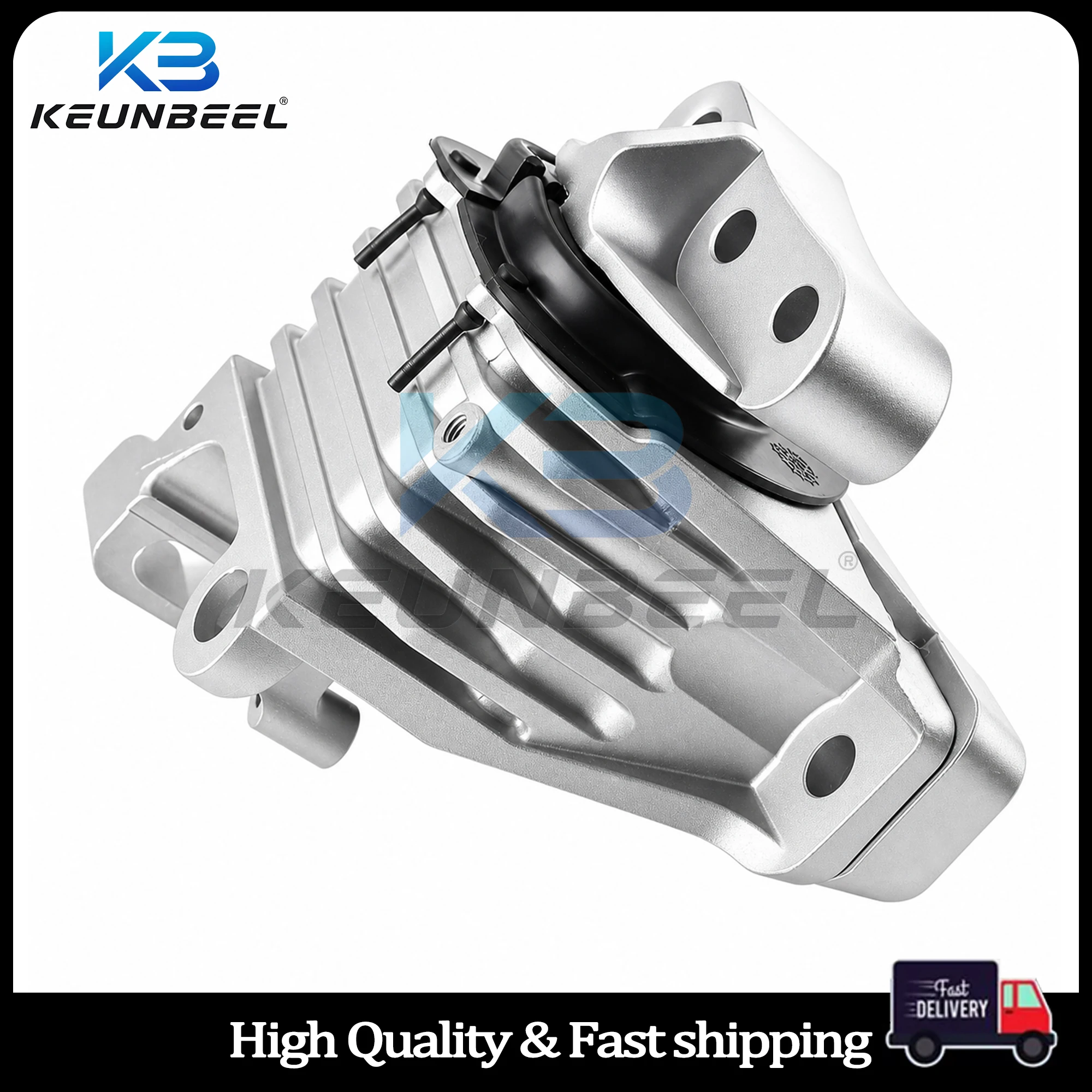Engine Motor Mount for Jeep 4877788AF A5662 EM-4264 3251H 68192831AE 4654H A5844 68192831AF 3378 4877-788AF 68192831AC
Engine Motor Mount for Jeep 4877788AF A5662 EM-4264 3251H 68192831AE 4654H A5844 68192831AF 3378 4877-788AF 68192831AC