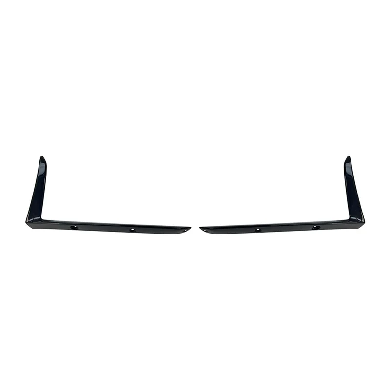 AUTO Front Bumper Wind Knife Trim A1778854306/A1778854406 Long Wind Knife Trim, Front Bumper Wind Knife Kit
AUTO Front Bumper Wind Knife Trim A1778854306/A1778854406 Long Wind Knife Trim, Front Bumper Wind Knife Kit