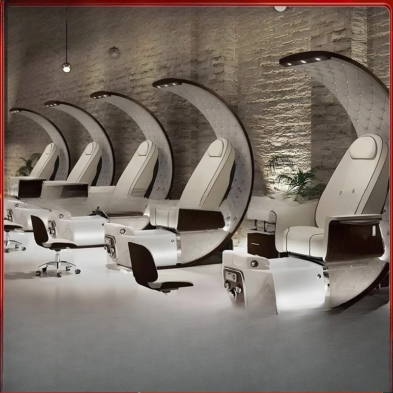 Электрический массаж ног, массаж ног, замачивание дивана, кресло, салон, спа-магазин, маникюр, педикюр
Электрический массаж ног, массаж ног, замачивание дивана, кресло, салон, спа-магазин, маникюр, педикюр