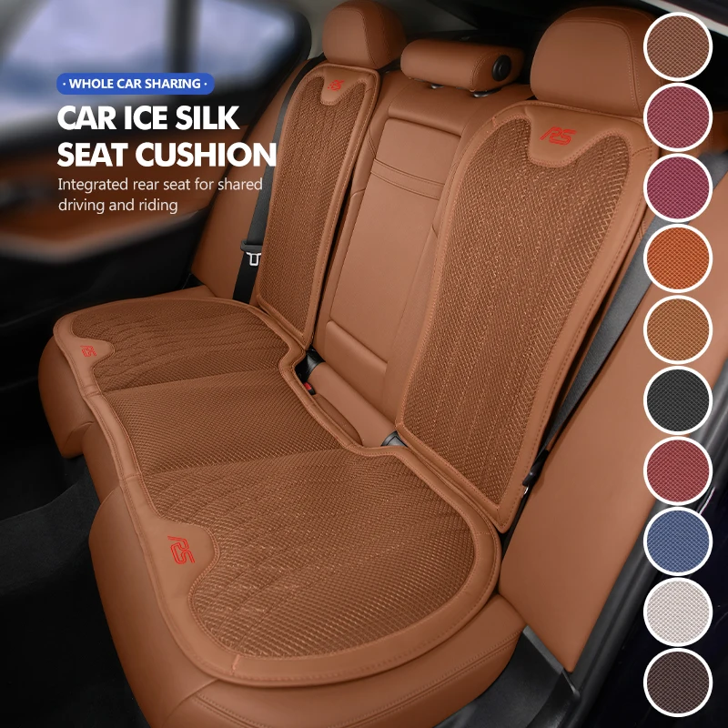 For Audi Universal Car Seat Driver Back Pain Relief Comfort Cushion Auto RS S Line Quattro A3 8P TT 8V A4 B8 RS3 RS4 S5 S6 S7
For Audi Universal Car Seat Driver Back Pain Relief Comfort Cushion Auto RS S Line Quattro A3 8P TT 8V A4 B8 RS3 RS4 S5 S6 S7