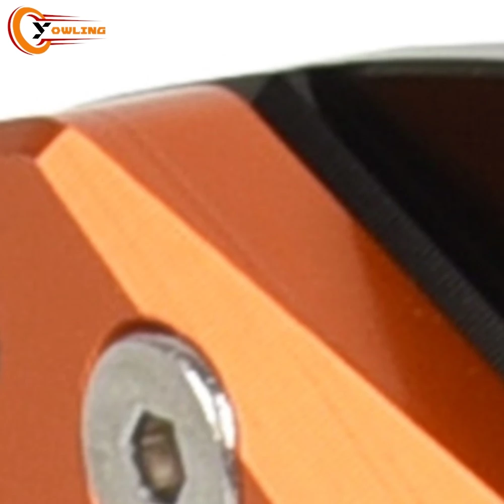 FIT For Husqvarna Svartpilen 401 2018-2019-2020-2021-2022-2023 Motorcycle CNC Kickstand Enlarge Plate Side Stand Extension Pad
FIT For Husqvarna Svartpilen 401 2018-2019-2020-2021-2022-2023 Motorcycle CNC Kickstand Enlarge Plate Side Stand Extension Pad