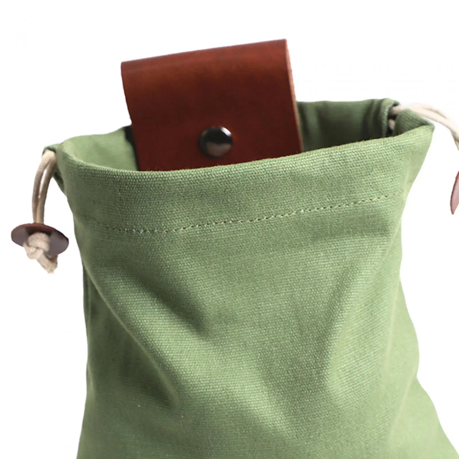 Fruits Harvesting Bag, Outdoor Foraging Bag, Fruit Picking Pouch, for Backpacking
Fruits Harvesting Bag, Outdoor Foraging Bag, Fruit Picking Pouch, for Backpacking
