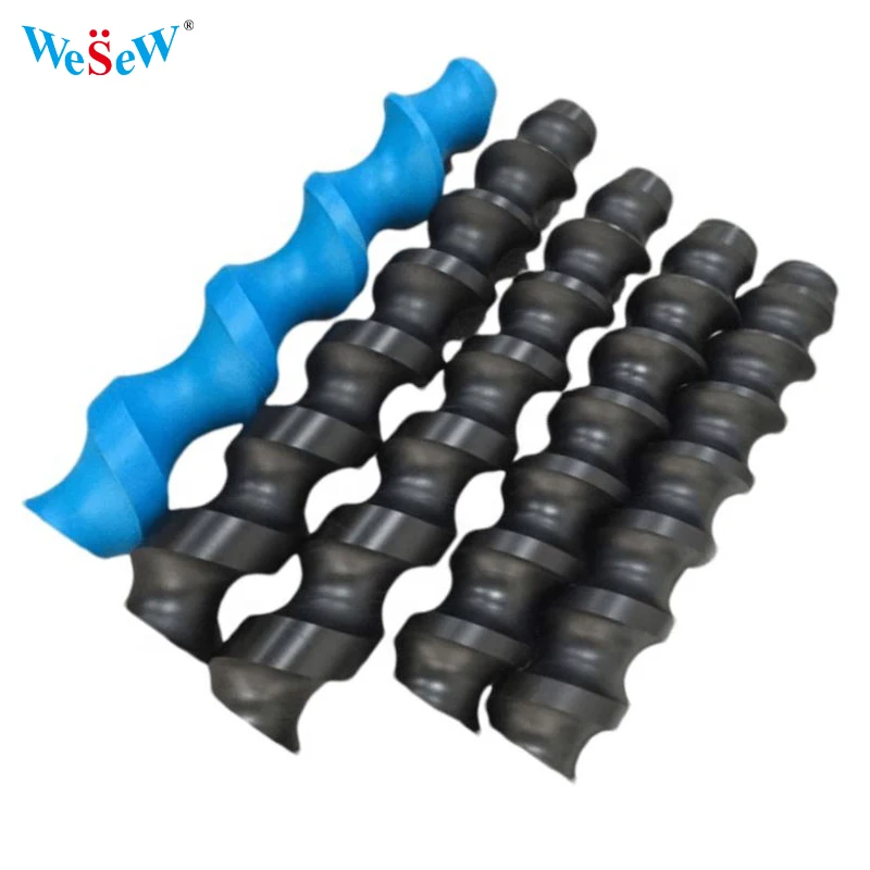 Высокоточная нейлоновая спираль Pe Uhmwpe1000 Pom PP Upe по индивидуальному заказу для пластиковых белых нейлоновых винтов
Высокоточная нейлоновая спираль Pe Uhmwpe1000 Pom PP Upe по индивидуальному заказу для пластиковых белых нейлоновых винтов