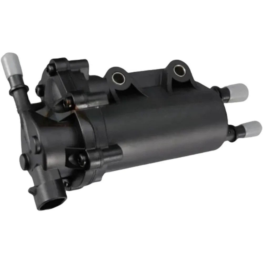 KYY-6OYD Fuel Pump Assembly Equipment For ROJO Motorcycle Accessories KYY6OYD JHA828HT KYY 6OYD JHA 828HT JH-A828HT
KYY-6OYD Fuel Pump Assembly Equipment For ROJO Motorcycle Accessories KYY6OYD JHA828HT KYY 6OYD JHA 828HT JH-A828HT