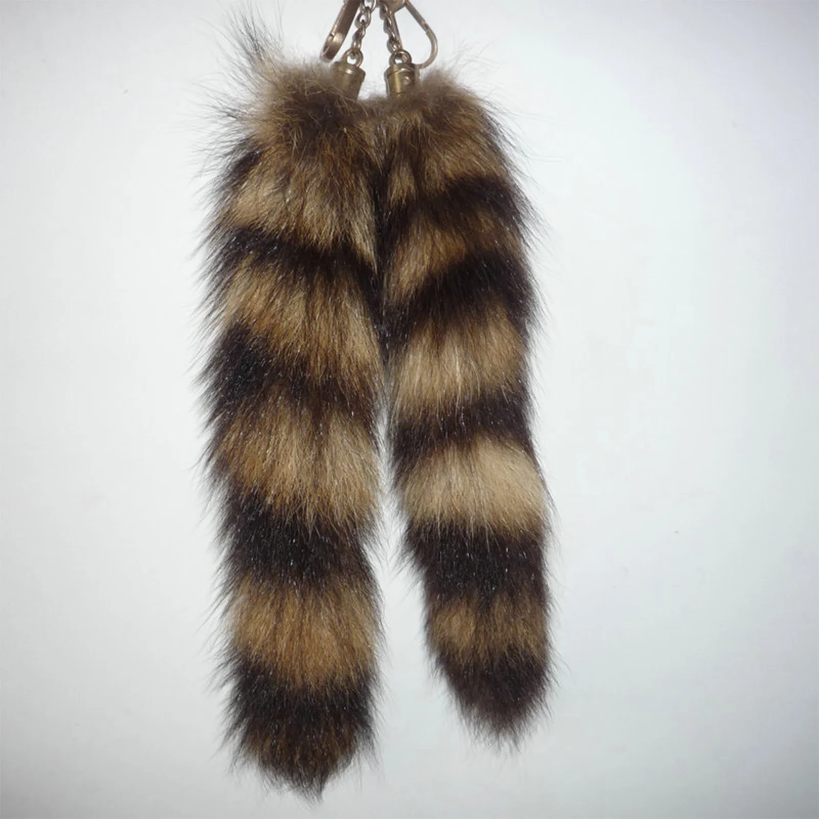 Plush Fur Tail Keychain Soft Fluffy Faux Fur Pendant Cute Bag Charm Decoration For Girls Children Gift 28cm Casual Cute Key Ring
Plush Fur Tail Keychain Soft Fluffy Faux Fur Pendant Cute Bag Charm Decoration For Girls Children Gift 28cm Casual Cute Key Ring