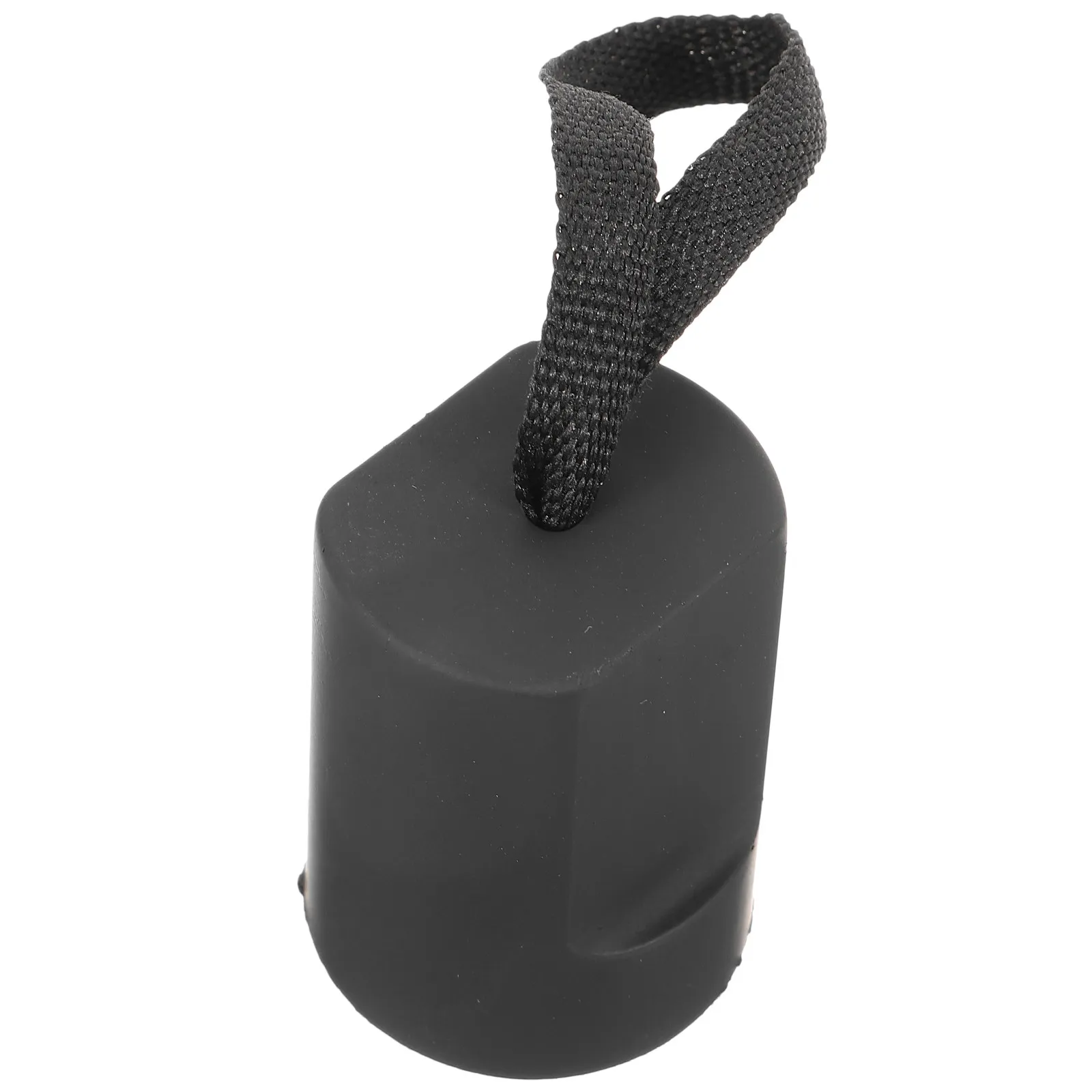 Umbrella Handle Replacement Sturdy Wear-Resistant Plastic Grip for Foldable Rain Uv Umbrellas Anti-Slip Comfort Daily Use
Umbrella Handle Replacement Sturdy Wear-Resistant Plastic Grip for Foldable Rain Uv Umbrellas Anti-Slip Comfort Daily Use