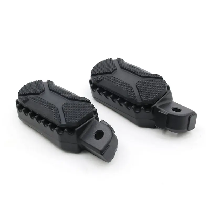Задние подножки AC54 для мотоцикла BMW R1300GS R 1300 GS R1300 ADV 2023 2024
Задние подножки AC54 для мотоцикла BMW R1300GS R 1300 GS R1300 ADV 2023 2024