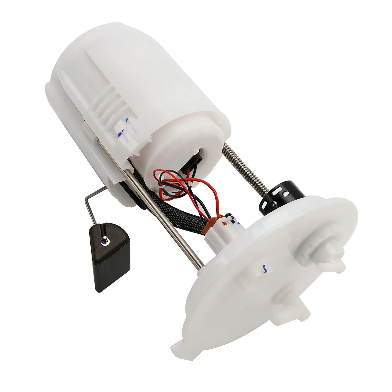 Moto Fuel Pump Pump Assembly 16700-HR3-A21 Fit for Honda TRX420 TRX500 TRX520 2014-2021 2022 2023
Moto Fuel Pump Pump Assembly 16700-HR3-A21 Fit for Honda TRX420 TRX500 TRX520 2014-2021 2022 2023