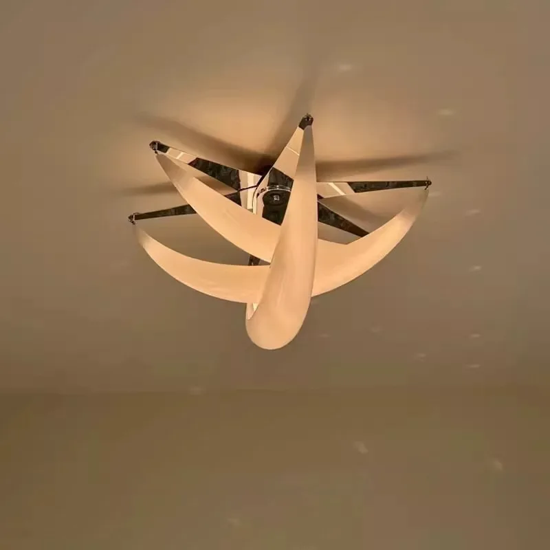 Italian Minimalist Ceiling Light Resin Lampshade Bedroom Living Room Restaurant Villa Study Designer Crescent Moon Ceiling Lamps
Italian Minimalist Ceiling Light Resin Lampshade Bedroom Living Room Restaurant Villa Study Designer Crescent Moon Ceiling Lamps