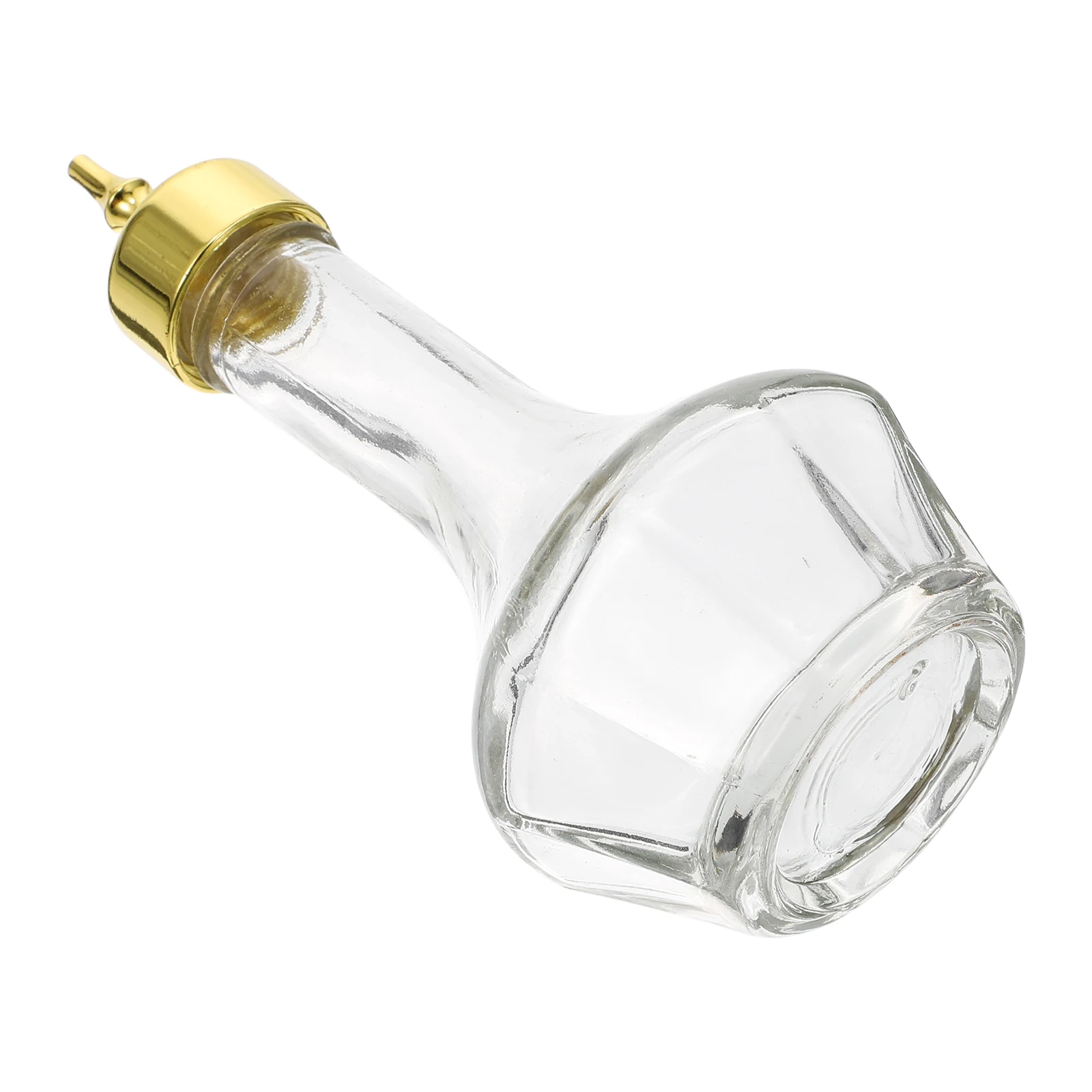 1Pcs Cocktail Bartending Bottle Glass Shaker Leak Proof Non Slip Bar Tool for Wine Mixing Home Bar Cocktail Shaker
1Pcs Cocktail Bartending Bottle Glass Shaker Leak Proof Non Slip Bar Tool for Wine Mixing Home Bar Cocktail Shaker