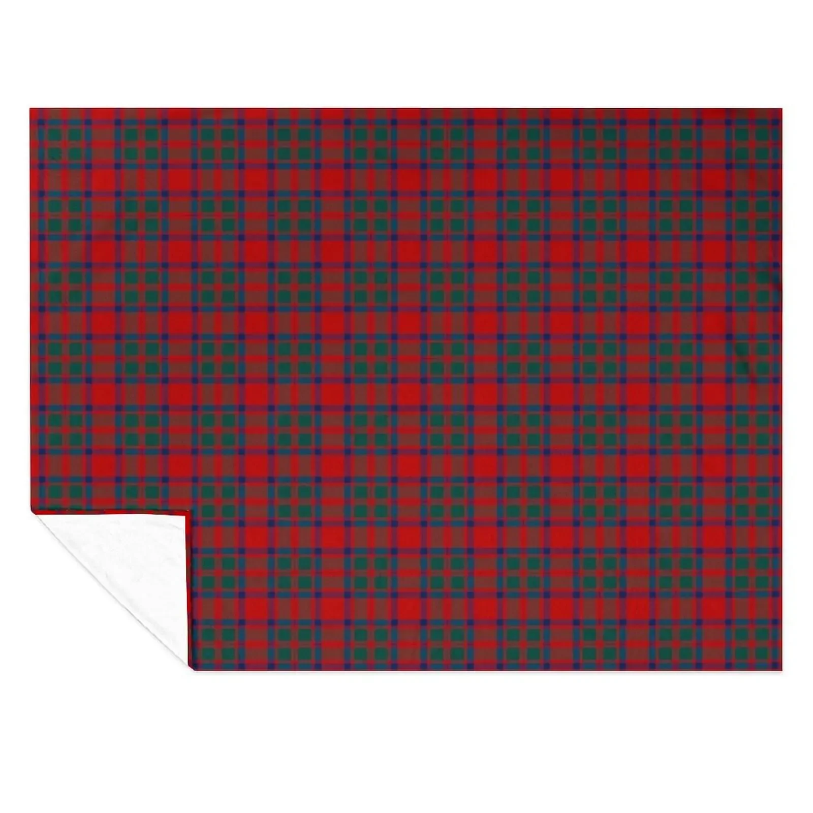 Clan MacKintosh Tartan Throw Blanket Fashion Sofas Large Furrys christmas decoration Blankets
Clan MacKintosh Tartan Throw Blanket Fashion Sofas Large Furrys christmas decoration Blankets