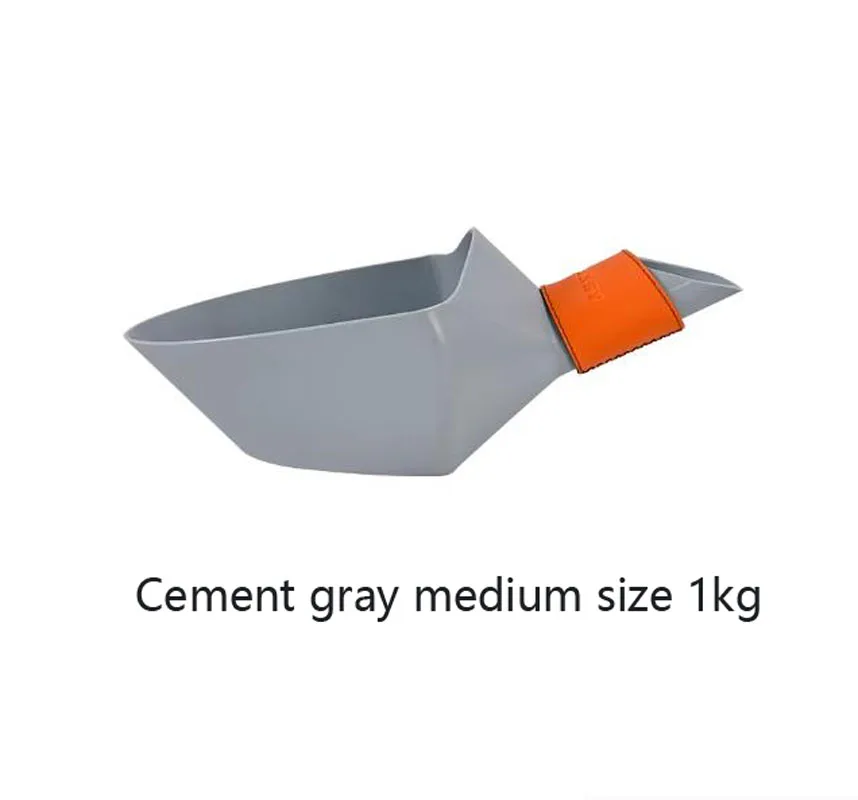 ДЛЯ лопаты для кофейных зерен, обжарки в дополнительной упаковке, зеленая жаровня, вареная лопатка для сахарной муки большой емкости
ДЛЯ лопаты для кофейных зерен, обжарки в дополнительной упаковке, зеленая жаровня, вареная лопатка для сахарной муки большой емкости