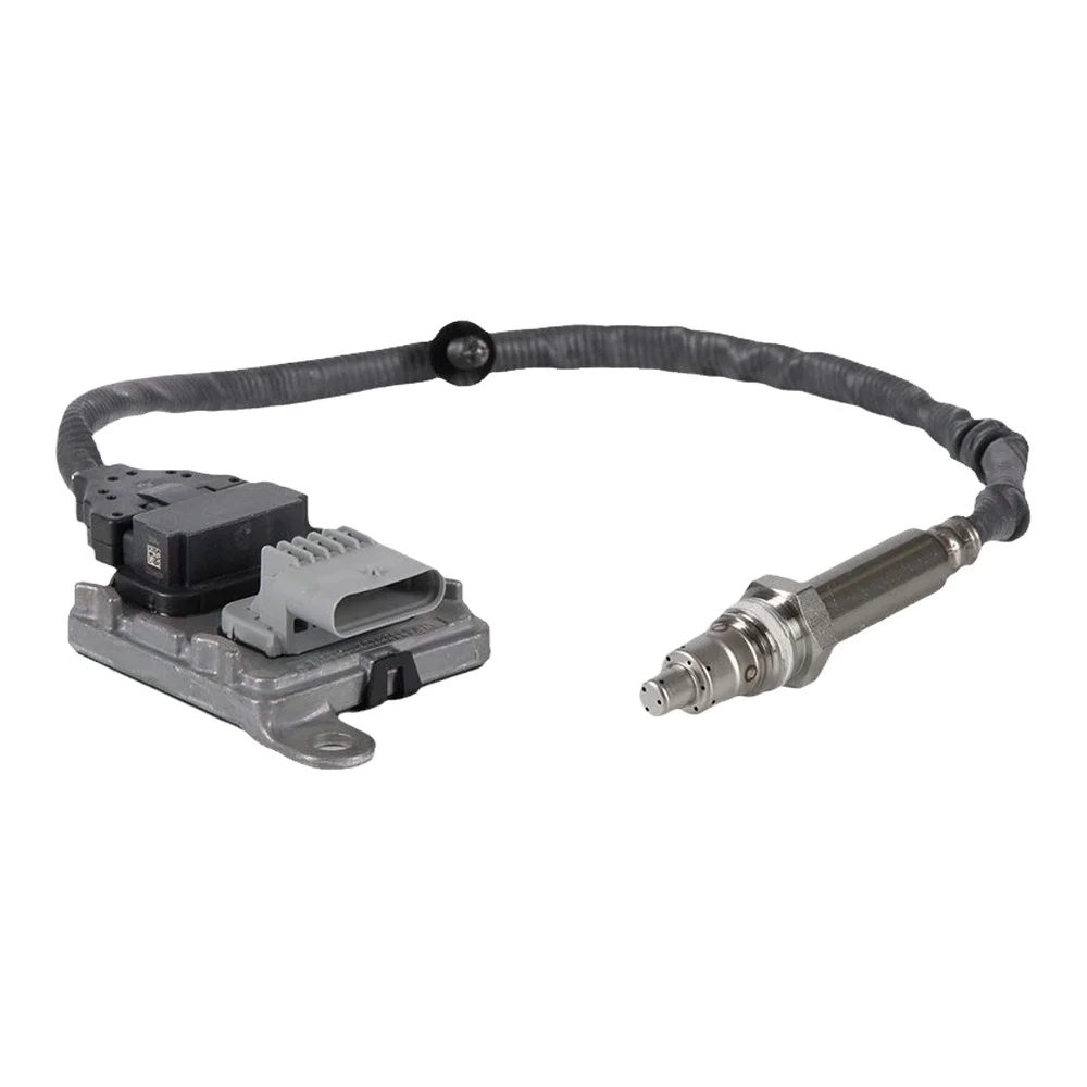 ZOOMKEY Fit For Nox Sensor Fit For Insignia Zafira Cascada 55500320 55495341 55487270 55589458
ZOOMKEY Fit For Nox Sensor Fit For Insignia Zafira Cascada 55500320 55495341 55487270 55589458
