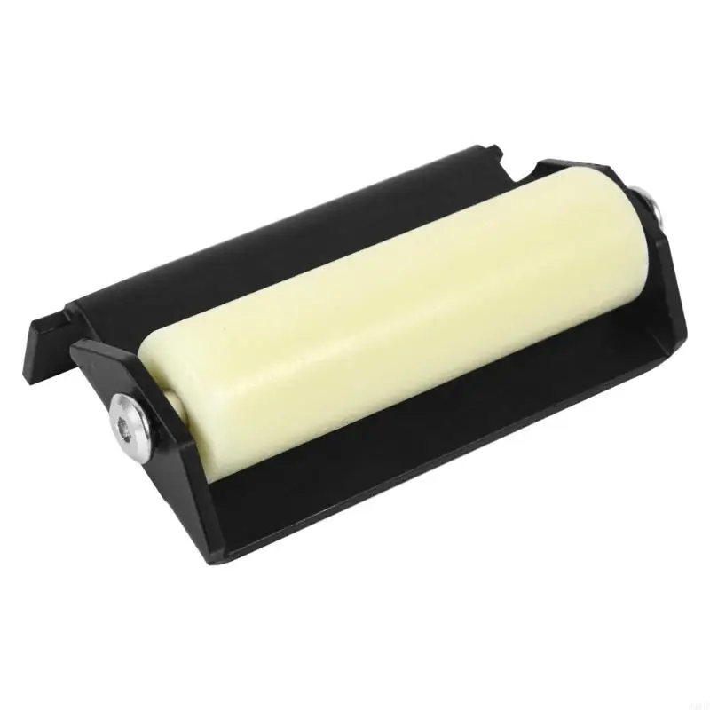 2025 Новые 2pcs Slide Out Rollers заменяют 276288 плавное и эффективное движение для трейлера
2025 Новые 2pcs Slide Out Rollers заменяют 276288 плавное и эффективное движение для трейлера