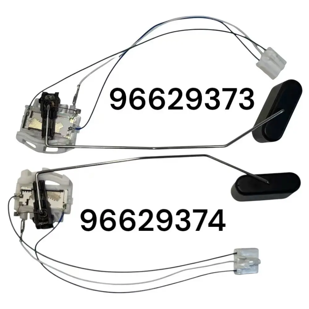 96629373 96629374 Fuel Tank Level Sensor For Chevrolet SUV Captiva (S7L) 08-11
96629373 96629374 Fuel Tank Level Sensor For Chevrolet SUV Captiva (S7L) 08-11