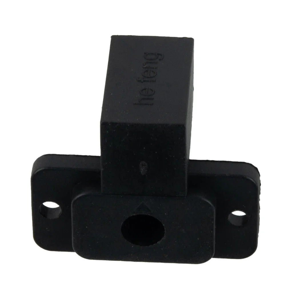 Electric Car Charging Hole Children 's For Children Electric Car Charger Socket Charging Hole Round Charging Port
Electric Car Charging Hole Children 's For Children Electric Car Charger Socket Charging Hole Round Charging Port
