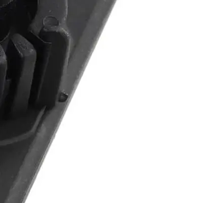 /Hood /Release /Bracket /Lever 7P0823633 Bonnet Handle Spring Cover Cable Base For Touareg 2011 2012 2013 2014 2015 2016 2017 Ca
/Hood /Release /Bracket /Lever 7P0823633 Bonnet Handle Spring Cover Cable Base For Touareg 2011 2012 2013 2014 2015 2016 2017 Ca
