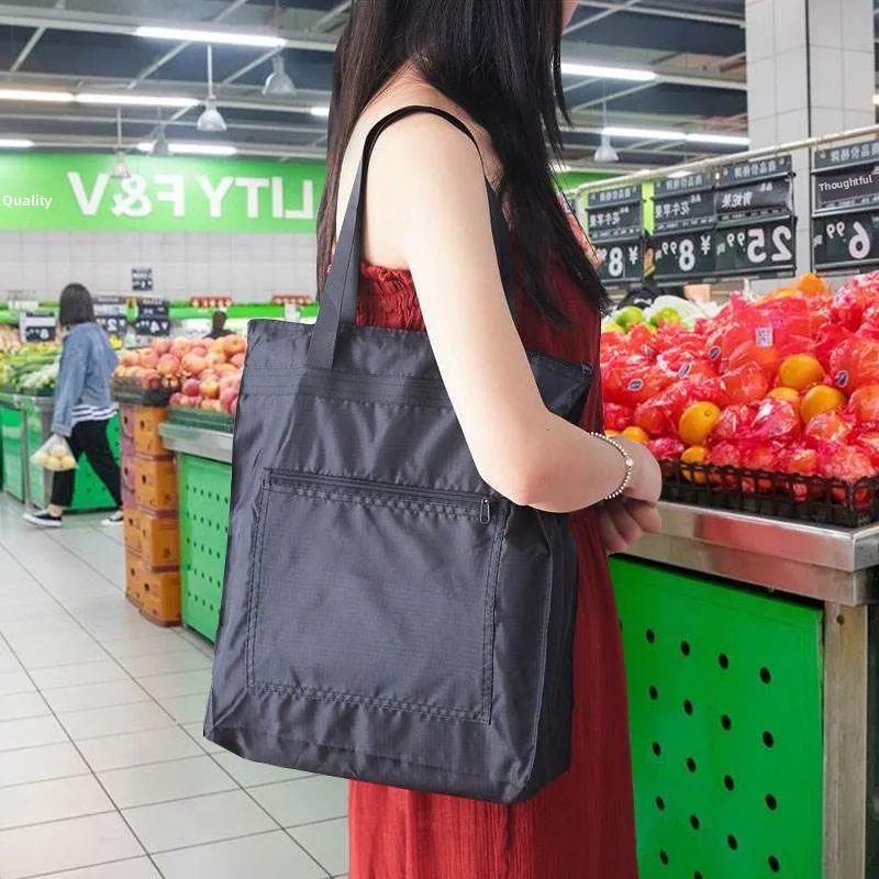 Водонепроницаемая холщовая сумка, портативная сумка большой вместимости, сумка для овощей, экологичная сумка, бренд Fly Blue Valley
Водонепроницаемая холщовая сумка, портативная сумка большой вместимости, сумка для овощей, экологичная сумка, бренд Fly Blue Valley