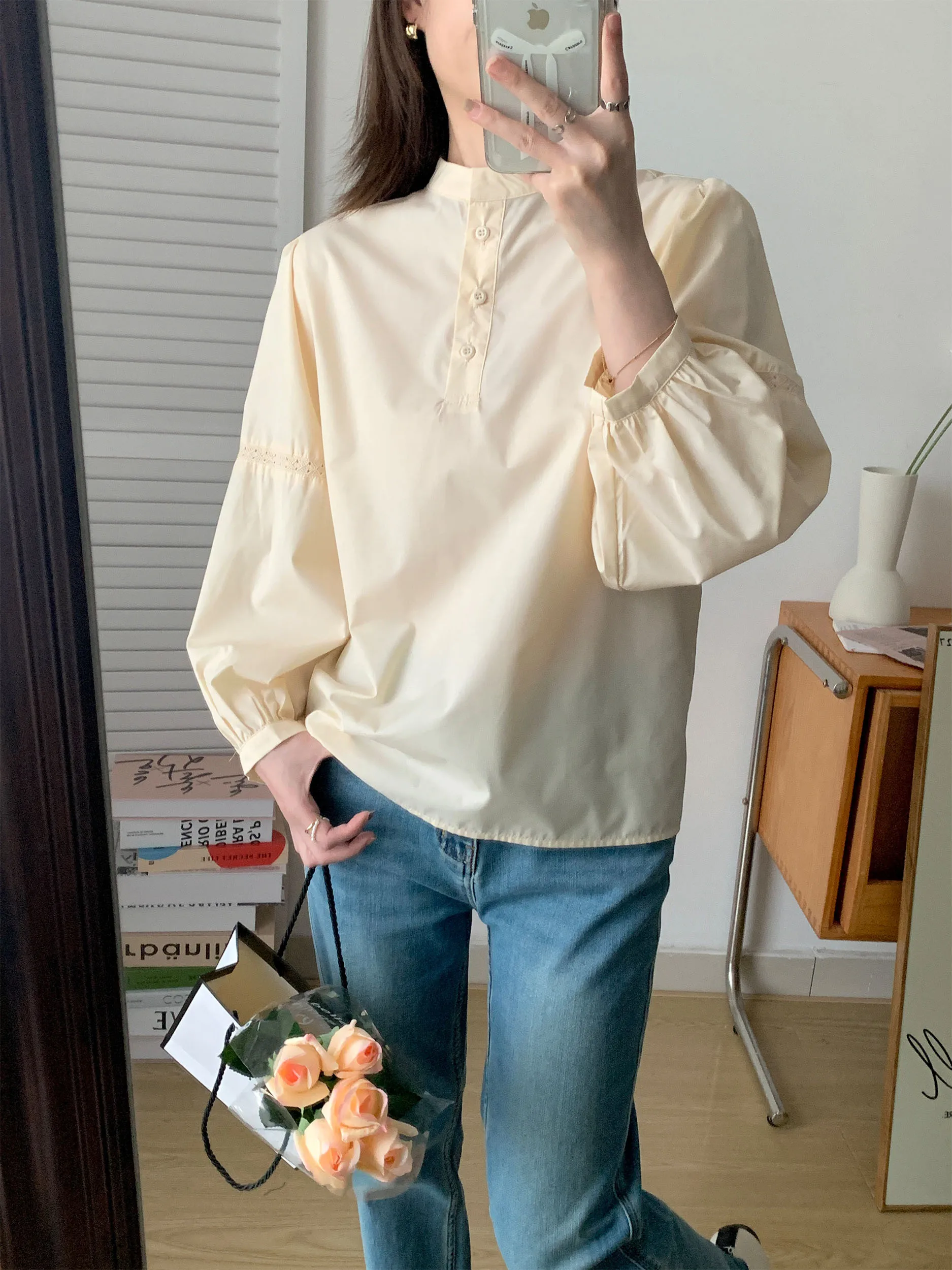 Salt And Sweet Black Apricot Two-Piece Set Women's Hepburn Style Fashionable Cotton Suit Vintage Autumn Collection
Salt And Sweet Black Apricot Two-Piece Set Women's Hepburn Style Fashionable Cotton Suit Vintage Autumn Collection