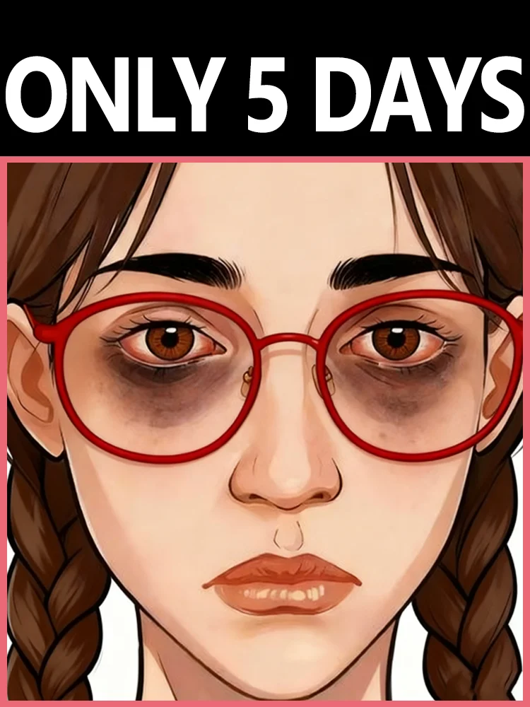 Крем для удаления пакетиков с глазами заслуживается их быть помпонами. 100% эффективный.
Крем для удаления пакетиков с глазами заслуживается их быть помпонами. 100% эффективный.