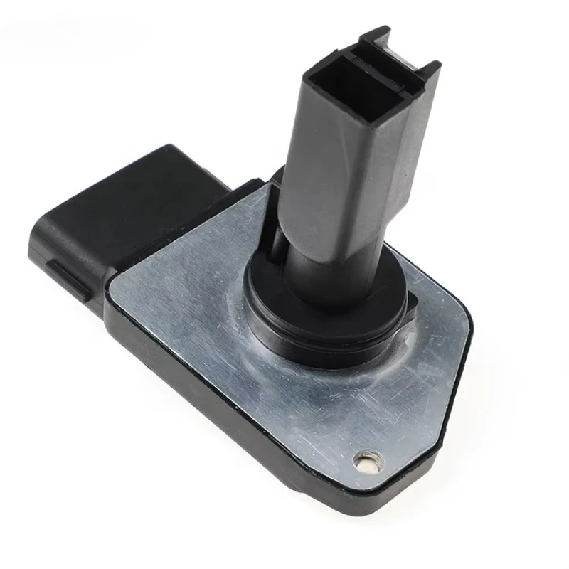 2220475010 22204-75010 Mass Air Flow Meter Sensor
2220475010 22204-75010 Mass Air Flow Meter Sensor