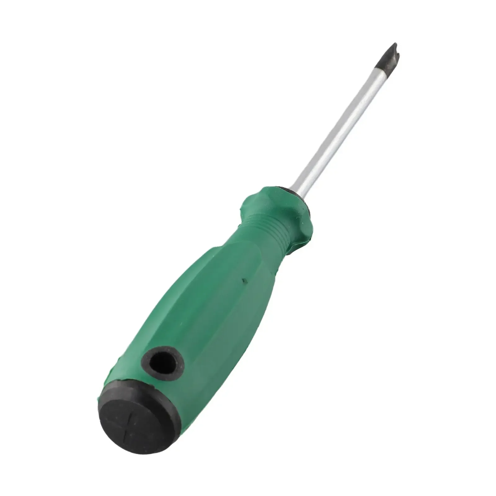1 Pc Special Shaped Screwdriver Triangular/U/Y/ Inner Cross Screwdrivers Magnetic Screwdriver Set Professional Hand Repair Tools
1 Pc Special Shaped Screwdriver Triangular/U/Y/ Inner Cross Screwdrivers Magnetic Screwdriver Set Professional Hand Repair Tools