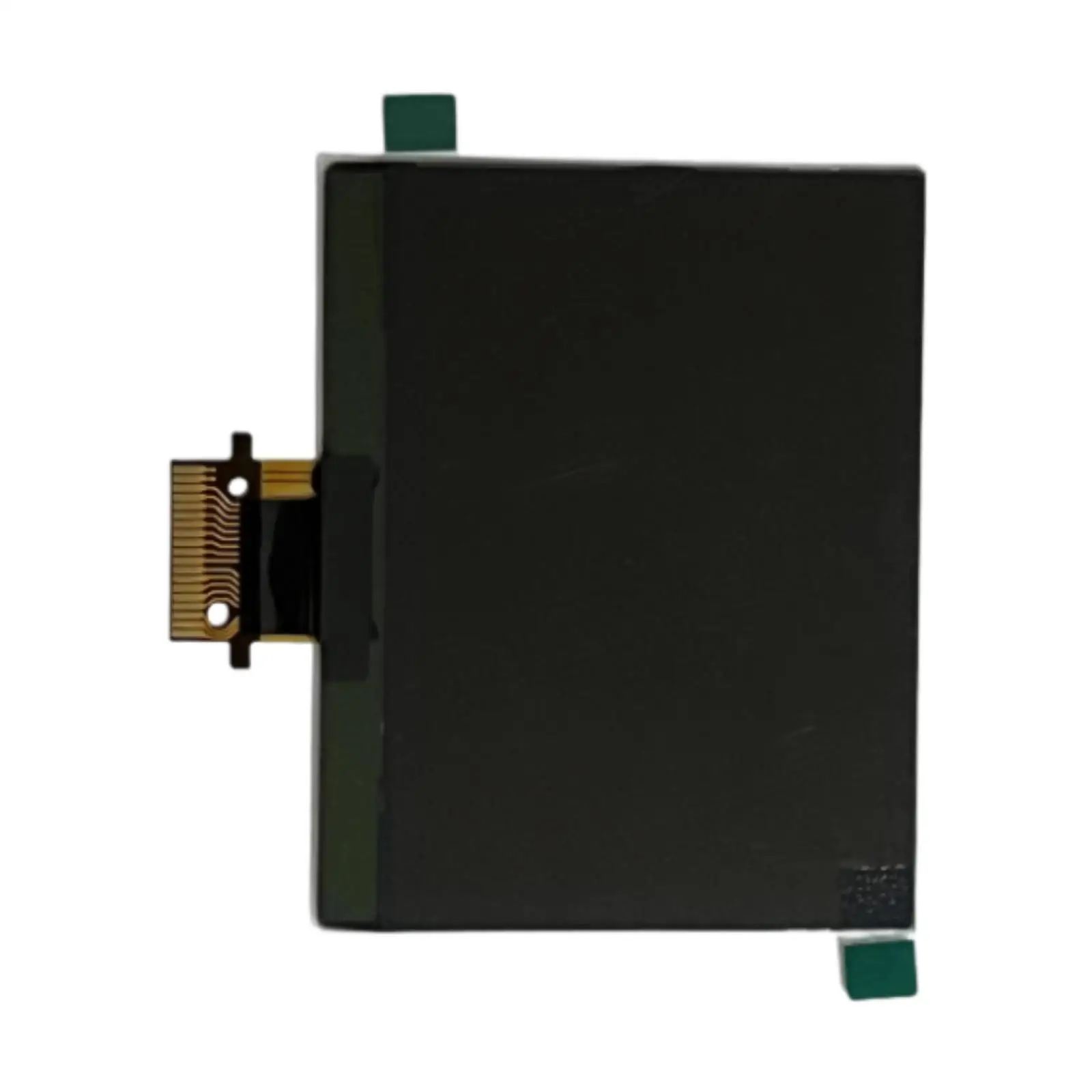 LCD Display Screen A2C00043350 for Volkswagen Golfv MK Jetta 2007-2009
LCD Display Screen A2C00043350 for Volkswagen Golfv MK Jetta 2007-2009