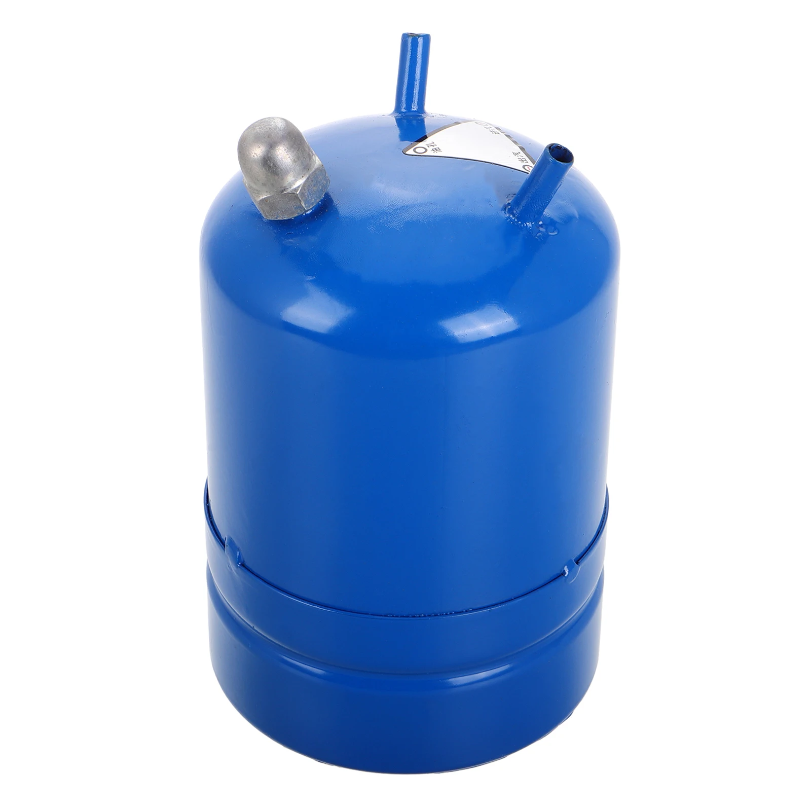Blue Large Oil Pot Single Tube Thickened Dispenser Container Welding Jewelry Tools Gas Cylinder H Pump Oil Can Spout Multi
Blue Large Oil Pot Single Tube Thickened Dispenser Container Welding Jewelry Tools Gas Cylinder H Pump Oil Can Spout Multi