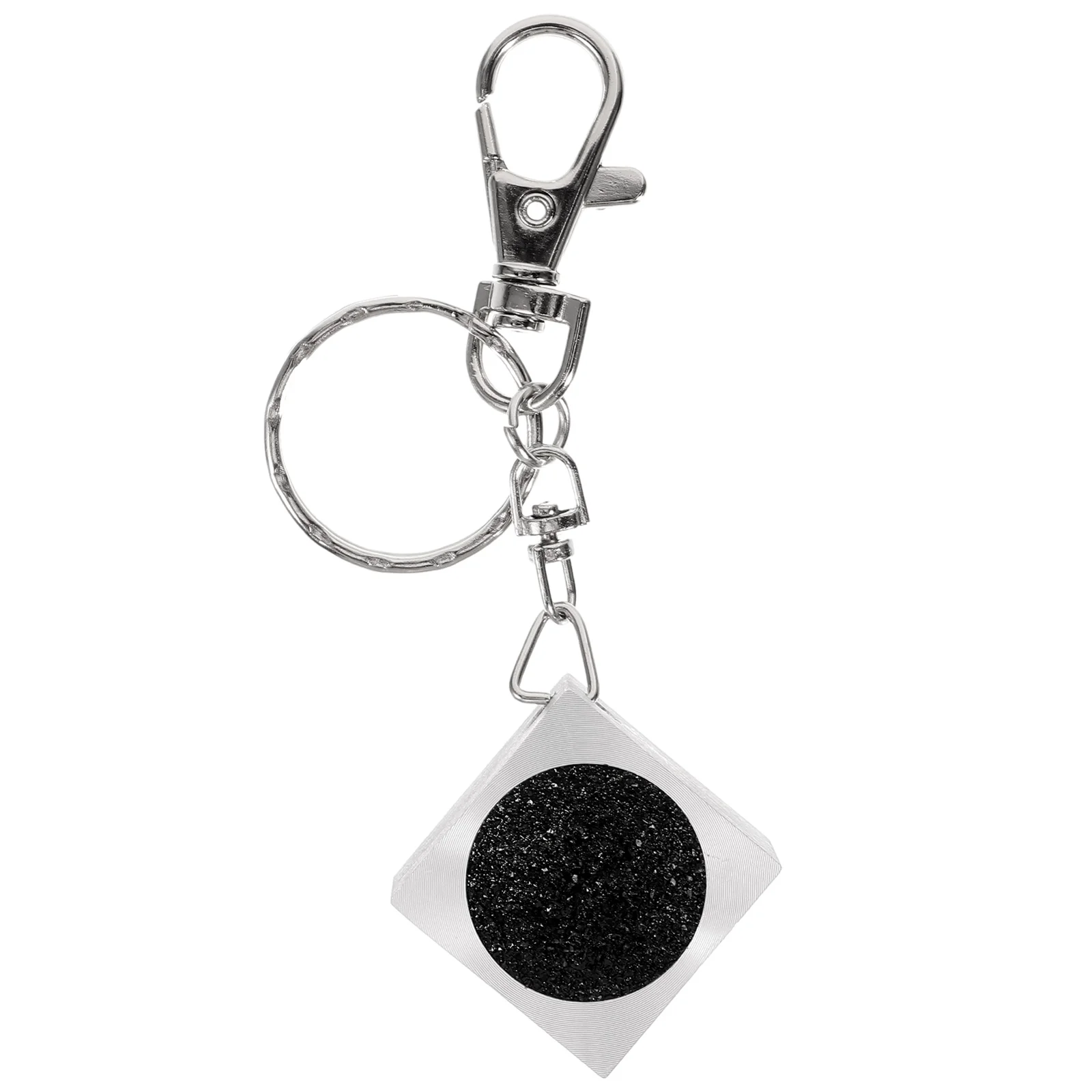 Kit Billiard Cue Scrub Repair Tools Balls Pool Stick Tips Replacement Carabiner Keychain Aluminum
Kit Billiard Cue Scrub Repair Tools Balls Pool Stick Tips Replacement Carabiner Keychain Aluminum