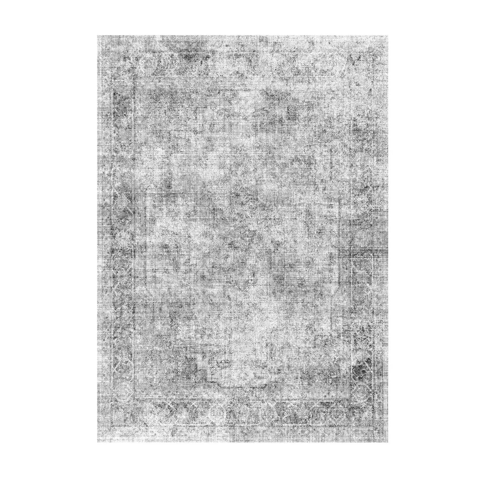Ковер, 6 x 9 футов, большой, моющийся, в стиле бохо, нескользящий и устойчивый к разрывам, мягкий, подходит для домашних животных и детей, богемный ковер.
Ковер, 6 x 9 футов, большой, моющийся, в стиле бохо, нескользящий и устойчивый к разрывам, мягкий, подходит для домашних животных и детей, богемный ковер.