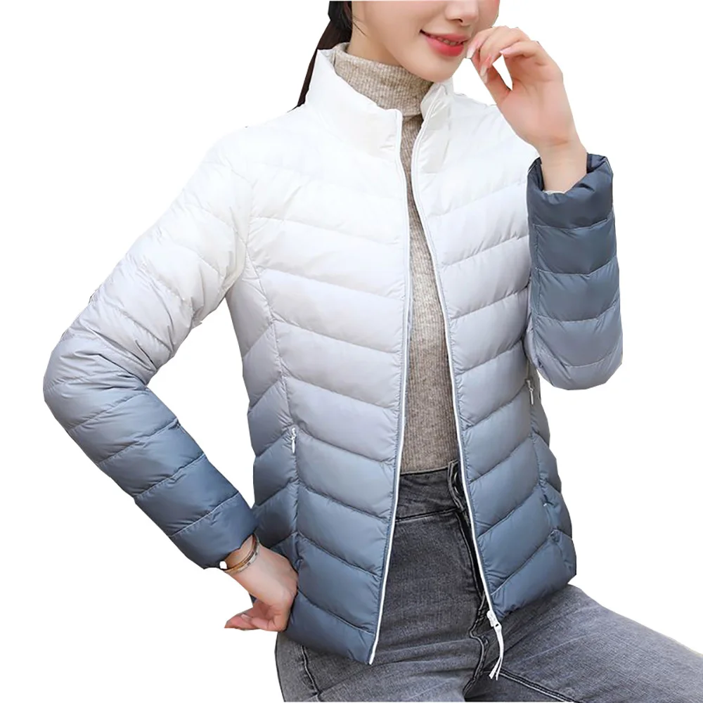 90% Ultra-light Plus Size Thin Down Jacket Women 2023 Autumn Winter Slim Short Hooded Warm White Duck Down Coat Women Outerwear
90% Ultra-light Plus Size Thin Down Jacket Women 2023 Autumn Winter Slim Short Hooded Warm White Duck Down Coat Women Outerwear