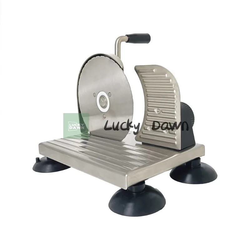Baking supplies Bread slicer, toast slicer, bread toast evenly cut
Baking supplies Bread slicer, toast slicer, bread toast evenly cut