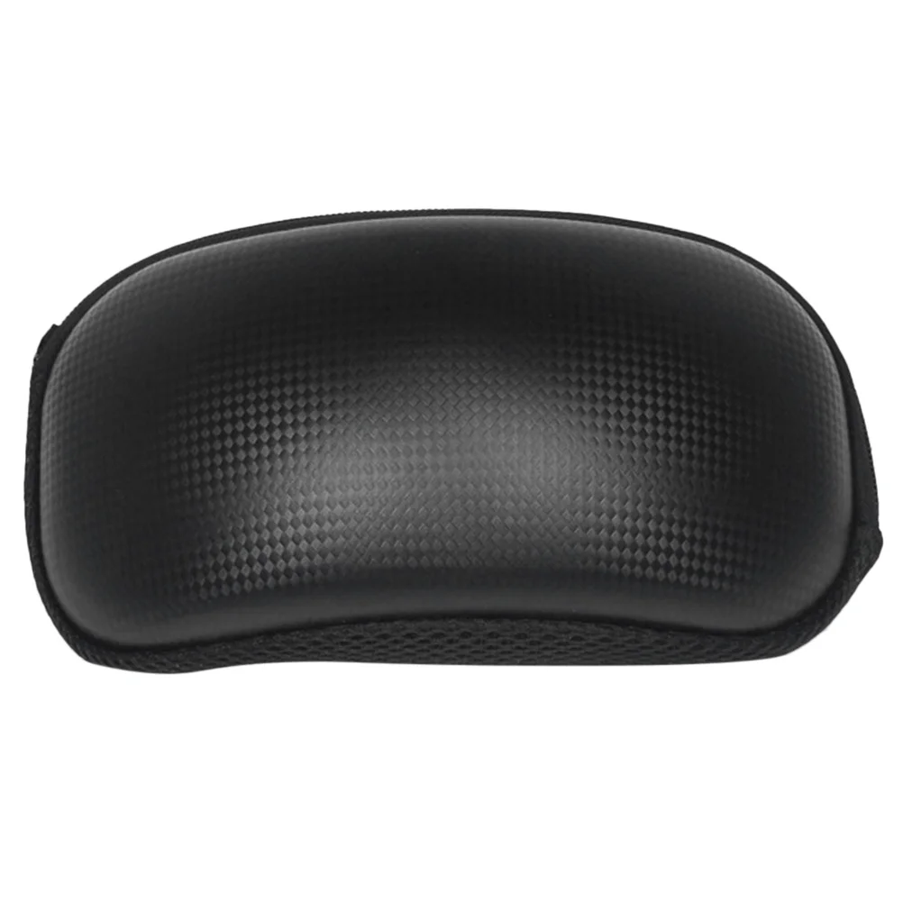 Ski Glasses Durable Storage Ski Box for Snowboard Goggles Box Snowboard Goggles Case Sports Skiing Accessories
Ski Glasses Durable Storage Ski Box for Snowboard Goggles Box Snowboard Goggles Case Sports Skiing Accessories