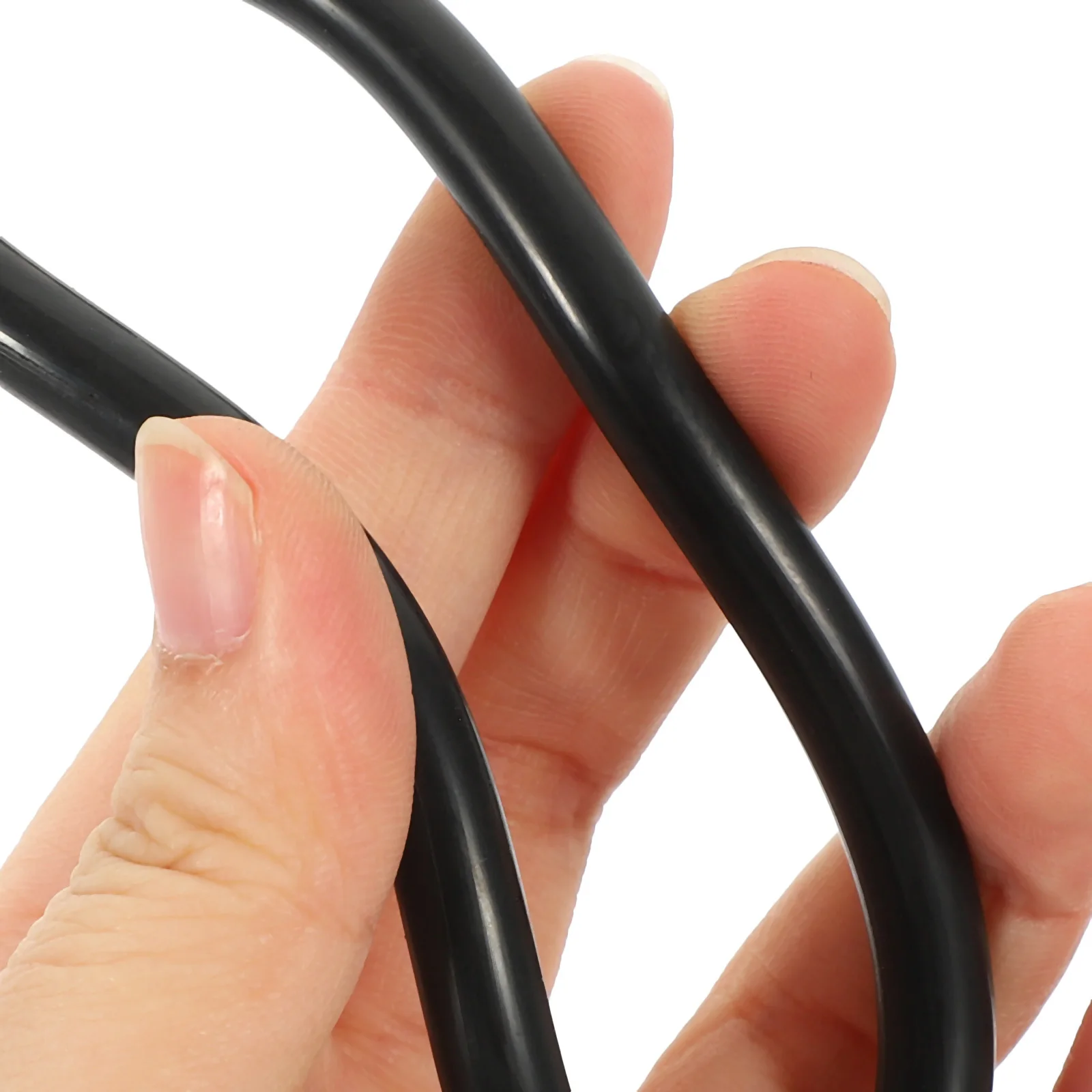 5Pcs Elastic Rubber O-Ring Cushion for Singing Bowl Tibetan Bowls Meditation Sound Bowl Protective Mat Replacement
5Pcs Elastic Rubber O-Ring Cushion for Singing Bowl Tibetan Bowls Meditation Sound Bowl Protective Mat Replacement