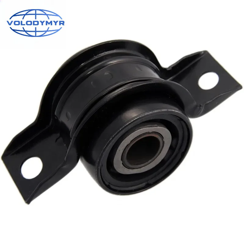 1344968 1073215 1212810 Lower Suspension Control Arm Big Bushing for Ford Focus 1998-2004
1344968 1073215 1212810 Lower Suspension Control Arm Big Bushing for Ford Focus 1998-2004