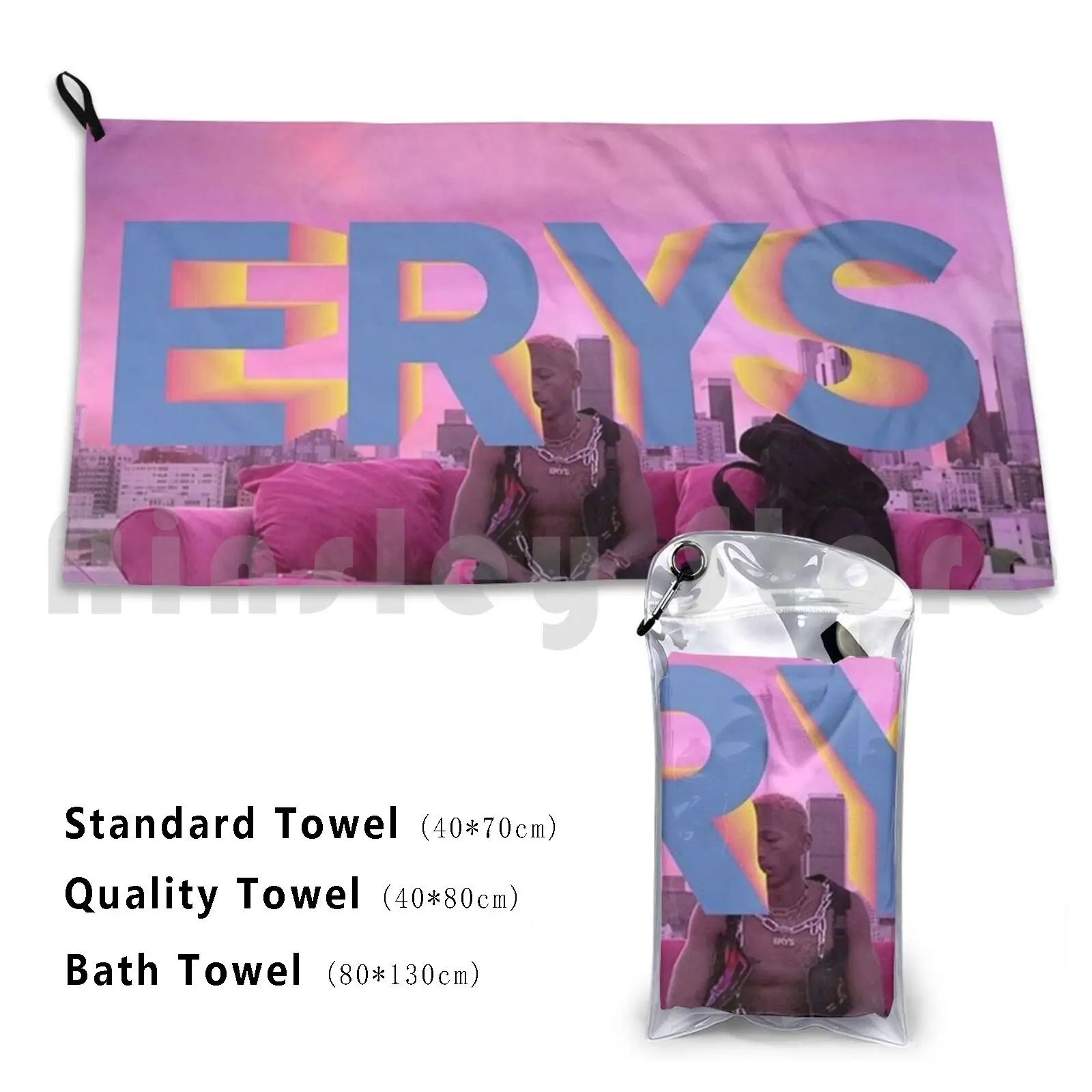 Erys Bath Towel Beach Cushion Jaden Smith Smiths Smith Jaden Will Smith Will Smith Jaden Smith Is Jaden
Erys Bath Towel Beach Cushion Jaden Smith Smiths Smith Jaden Will Smith Will Smith Jaden Smith Is Jaden