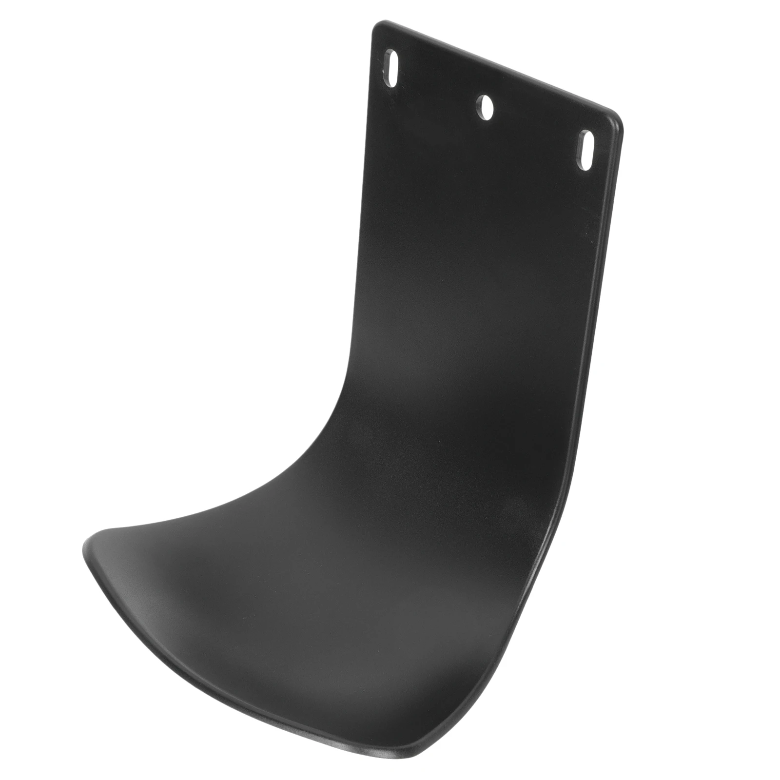 Detergent Drip Catcher Tray Soap Dispenser Accessories Black Anti slip Universal Home Hospital Restaurant Laundry Supply Holder
Detergent Drip Catcher Tray Soap Dispenser Accessories Black Anti slip Universal Home Hospital Restaurant Laundry Supply Holder