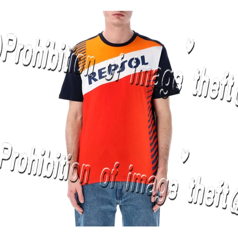 Summer Man 3D Printing Cycling Suit Off-road Motorcycle Sports Men's Women T-shirt Top Breathable Mountain Bike Kid Fans Clothin
Summer Man 3D Printing Cycling Suit Off-road Motorcycle Sports Men's Women T-shirt Top Breathable Mountain Bike Kid Fans Clothin
