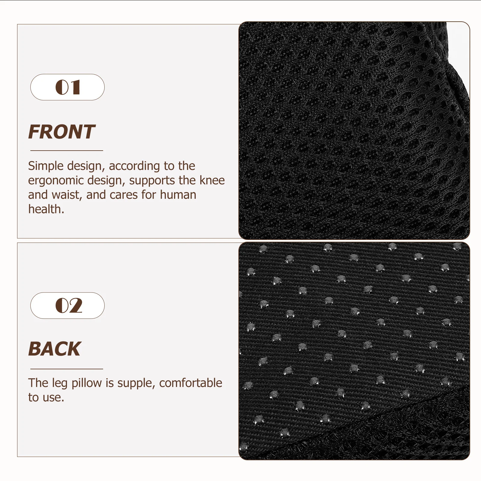 Нога для боли в пояснице, поддержка колена, поясничная подушка, подушка для поддержки ног в кровати, подушка для сна на спине, подушка для подкладки
Нога для боли в пояснице, поддержка колена, поясничная подушка, подушка для поддержки ног в кровати, подушка для сна на спине, подушка для подкладки