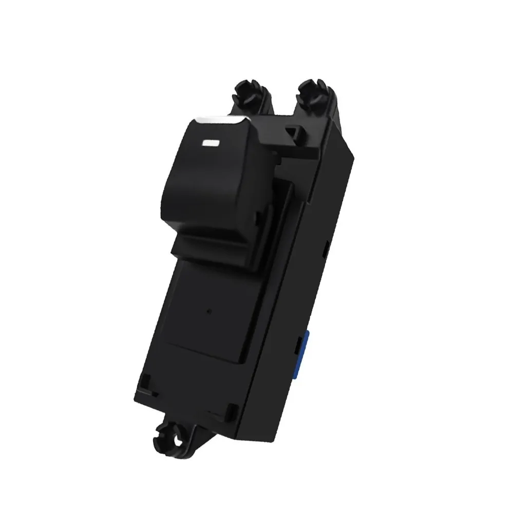 Car Window Lifter Control Switch Button 93580-F8010 For Hyundai For Tucson 2015-2019 Automotive Parts Accessories
Car Window Lifter Control Switch Button 93580-F8010 For Hyundai For Tucson 2015-2019 Automotive Parts Accessories
